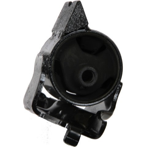 Pioneer Automotive Industries Manual Transmission Mount P/N:622077 Fits: Toyota Camry 91-89 - Image 3