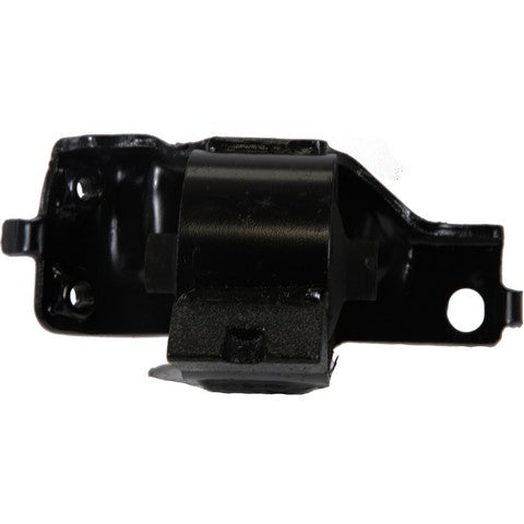 Pioneer Automotive Industries Manual Transmission Mount P/N:622077 Fits: Toyota Camry 91-89 - Image 4