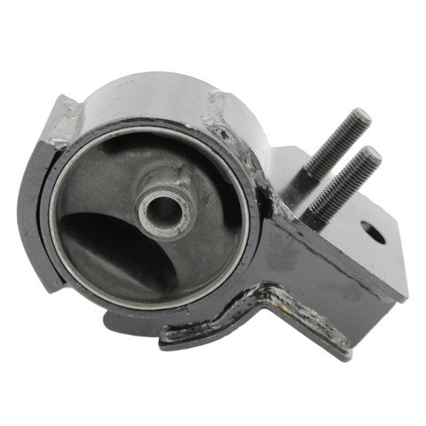Vazlo Engine Mount P/N:6221 Fits: Toyota Corolla 89-88 - Image 1