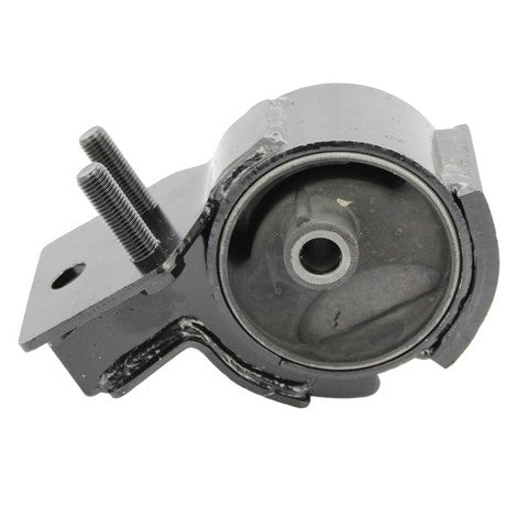 Vazlo Engine Mount P/N:6221 Fits: Toyota Corolla 89-88 - Image 2
