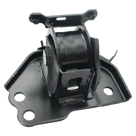 Pioneer Automotive Industries Automatic Transmission Mount P/N:622120 Fits: Lexus Rx350 21-16, Lexus Rx350l 21-18 - Image 1