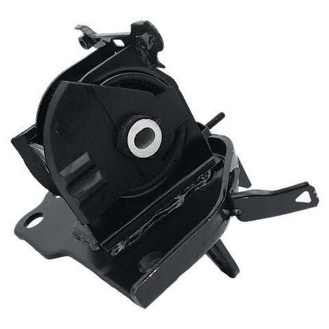 Pioneer Automotive Industries Automatic Transmission Mount P/N:622120 Fits: Lexus Rx350 21-16, Lexus Rx350l 21-18 - Image 3