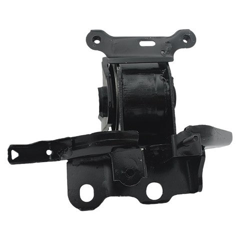 Pioneer Automotive Industries Automatic Transmission Mount P/N:622120 Fits: Lexus Rx350 21-16, Lexus Rx350l 21-18 - Image 4
