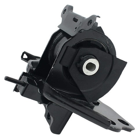 Pioneer Automotive Industries Automatic Transmission Mount P/N:622120 Fits: Lexus Rx350 21-16, Lexus Rx350l 21-18 - Image 2