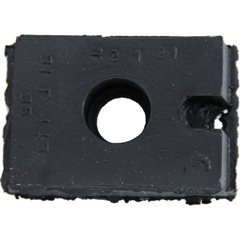 Pioneer Automotive Industries Automatic Transmission Mount,Manual Transmission Mount P/N:622121 Fits: Ford F-100 56-53, Ford F-100 64-60, Ford F-250 56-53, Ford F-250 64-60, Ford F-350 56-53, Ford F-350 64-60 - Image 1