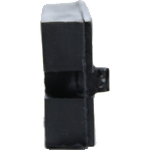 Pioneer Automotive Industries Automatic Transmission Mount,Manual Transmission Mount P/N:622121 Fits: Ford F-100 56-53, Ford F-100 64-60, Ford F-250 56-53, Ford F-250 64-60, Ford F-350 56-53, Ford F-350 64-60 - Image 3