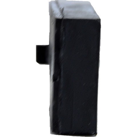 Pioneer Automotive Industries Automatic Transmission Mount,Manual Transmission Mount P/N:622121 Fits: Ford F-100 56-53, Ford F-100 64-60, Ford F-250 56-53, Ford F-250 64-60, Ford F-350 56-53, Ford F-350 64-60 - Image 4