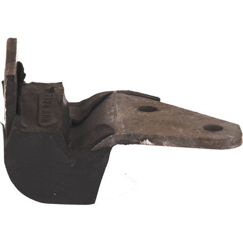 Pioneer Automotive Industries Manual Transmission Mount P/N:622124 Fits: Chevrolet Bel Air 57-55, Chevrolet One-fifty Series 57-55, Chevrolet Two-ten Series 57-55 - Image 1