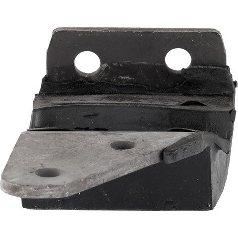 Pioneer Automotive Industries Manual Transmission Mount P/N:622124 Fits: Chevrolet Bel Air 57-55, Chevrolet One-fifty Series 57-55, Chevrolet Two-ten Series 57-55 - Image 2