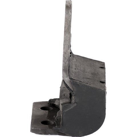 Pioneer Automotive Industries Manual Transmission Mount P/N:622124 Fits: Chevrolet Bel Air 57-55, Chevrolet One-fifty Series 57-55, Chevrolet Two-ten Series 57-55 - Image 4
