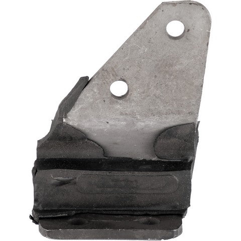 Pioneer Automotive Industries Manual Transmission Mount P/N:622124 Fits: Chevrolet Bel Air 57-55, Chevrolet One-fifty Series 57-55, Chevrolet Two-ten Series 57-55 - Image 3