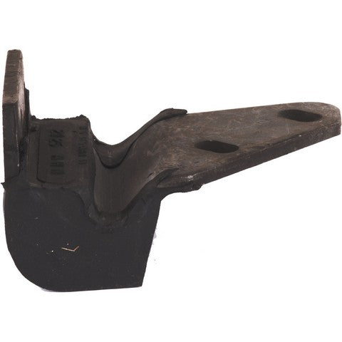 Pioneer Automotive Industries Manual Transmission Mount P/N:622125 Fits: Chevrolet Bel Air 57-55, Chevrolet One-fifty Series 57-55, Chevrolet Two-ten Series 57-55 - Image 1