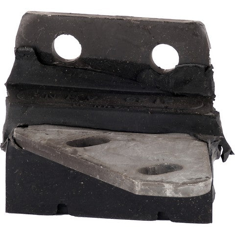 Pioneer Automotive Industries Manual Transmission Mount P/N:622125 Fits: Chevrolet Bel Air 57-55, Chevrolet One-fifty Series 57-55, Chevrolet Two-ten Series 57-55 - Image 2