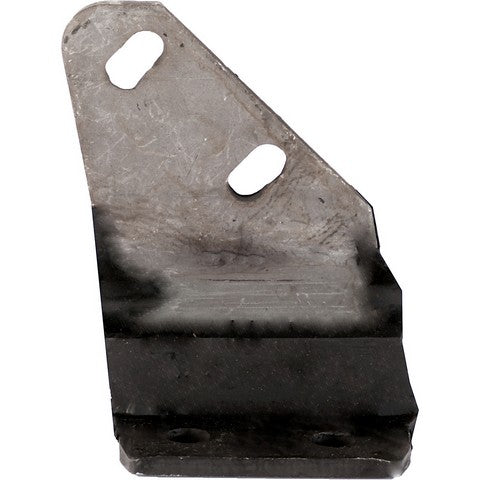 Pioneer Automotive Industries Manual Transmission Mount P/N:622125 Fits: Chevrolet Bel Air 57-55, Chevrolet One-fifty Series 57-55, Chevrolet Two-ten Series 57-55 - Image 3