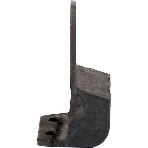 Pioneer Automotive Industries Manual Transmission Mount P/N:622125 Fits: Chevrolet Bel Air 57-55, Chevrolet One-fifty Series 57-55, Chevrolet Two-ten Series 57-55 - Image 4