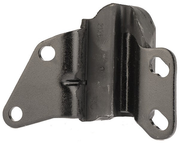 Pioneer Automotive Industries Automatic Transmission Mount P/N:622126 Fits: Chevrolet Bel Air 57-55, Chevrolet One-fifty Series 57-55, Chevrolet Two-ten Series 57-55 - Image 1