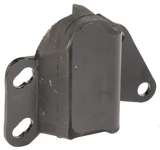Pioneer Automotive Industries Automatic Transmission Mount P/N:622126 Fits: Chevrolet Bel Air 57-55, Chevrolet One-fifty Series 57-55, Chevrolet Two-ten Series 57-55 - Image 2