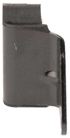 Pioneer Automotive Industries Automatic Transmission Mount P/N:622126 Fits: Chevrolet Bel Air 57-55, Chevrolet One-fifty Series 57-55, Chevrolet Two-ten Series 57-55 - Image 3