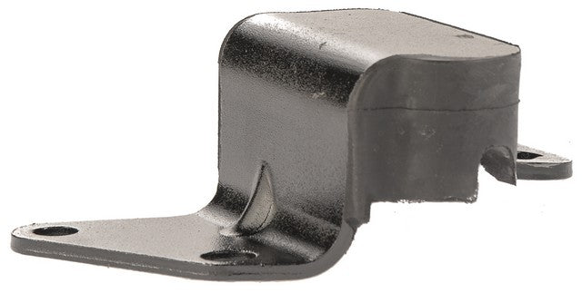 Pioneer Automotive Industries Automatic Transmission Mount P/N:622126 Fits: Chevrolet Bel Air 57-55, Chevrolet One-fifty Series 57-55, Chevrolet Two-ten Series 57-55 - Image 4