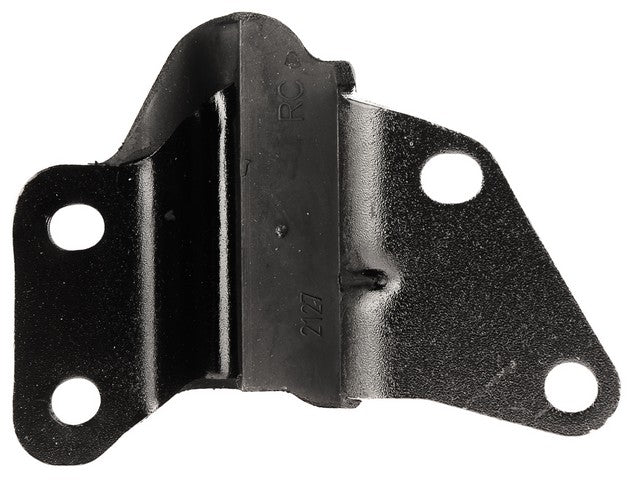 Pioneer Automotive Industries Automatic Transmission Mount P/N:622127 Fits: Chevrolet Bel Air 57-55, Chevrolet One-fifty Series 57-55, Chevrolet Two-ten Series 57-55 - Image 1