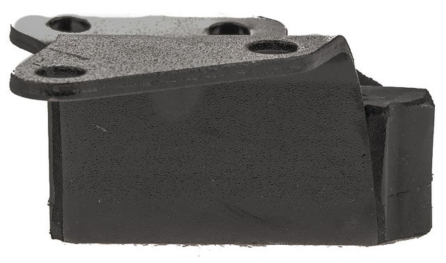 Pioneer Automotive Industries Automatic Transmission Mount P/N:622127 Fits: Chevrolet Bel Air 57-55, Chevrolet One-fifty Series 57-55, Chevrolet Two-ten Series 57-55 - Image 3