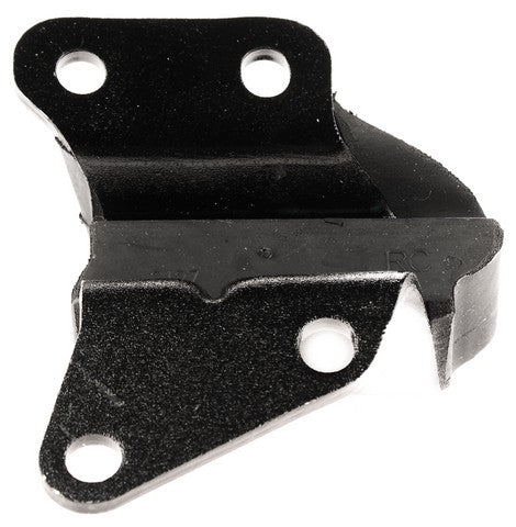 Pioneer Automotive Industries Automatic Transmission Mount P/N:622127 Fits: Chevrolet Bel Air 57-55, Chevrolet One-fifty Series 57-55, Chevrolet Two-ten Series 57-55 - Image 2
