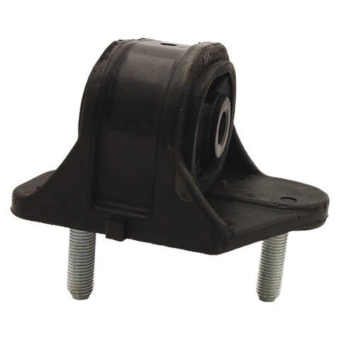 Pioneer Automotive Industries Automatic Transmission Mount P/N:622165 Fits: Acura Tl 14-12 - Image 2
