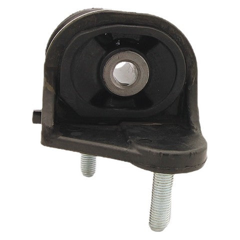 Pioneer Automotive Industries Automatic Transmission Mount P/N:622165 Fits: Acura Tl 14-12 - Image 1