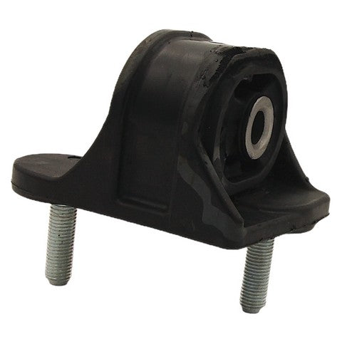 Pioneer Automotive Industries Automatic Transmission Mount P/N:622165 Fits: Acura Tl 14-12 - Image 4