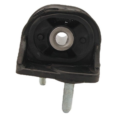 Pioneer Automotive Industries Automatic Transmission Mount P/N:622165 Fits: Acura Tl 14-12 - Image 3