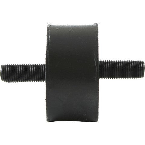 Pioneer Automotive Industries Automatic Transmission Mount,Manual Transmission Mount P/N:622172 Fits: Ford Falcon 61-60, Mercury Comet 61-60 - Image 1