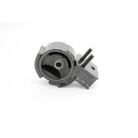 Vazlo Engine Mount P/N:6221 Fits: Toyota Corolla 89-88 - Image 7