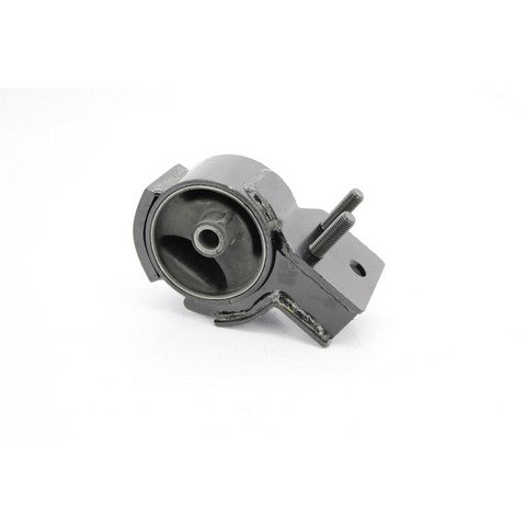 Vazlo Engine Mount P/N:6221 Fits: Toyota Corolla 89-88 - Image 8