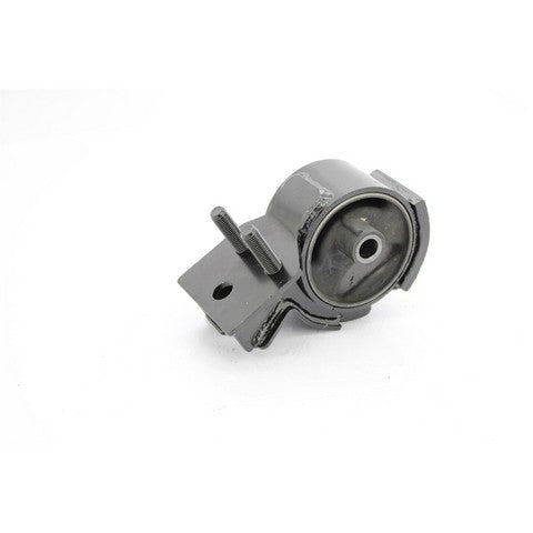 Vazlo Engine Mount P/N:6221 Fits: Toyota Corolla 89-88 - Image 9
