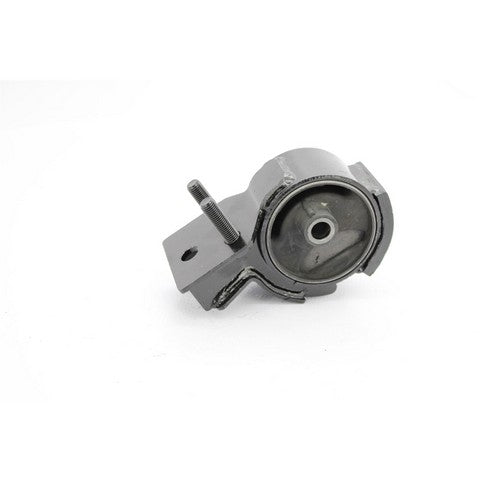 Vazlo Engine Mount P/N:6221 Fits: Toyota Corolla 89-88 - Image 10