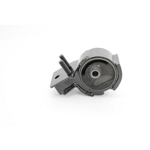 Vazlo Engine Mount P/N:6221 Fits: Toyota Corolla 89-88 - Image 11
