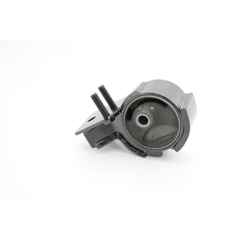 Vazlo Engine Mount P/N:6221 Fits: Toyota Corolla 89-88 - Image 12