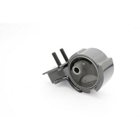 Vazlo Engine Mount P/N:6221 Fits: Toyota Corolla 89-88 - Image 13