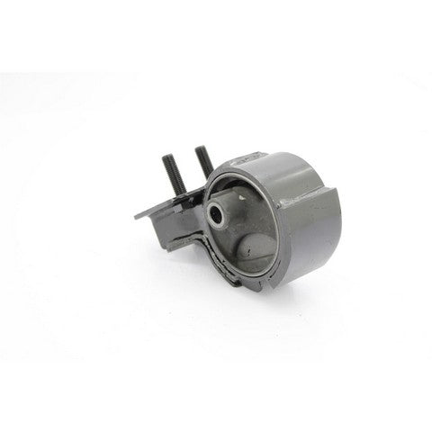 Vazlo Engine Mount P/N:6221 Fits: Toyota Corolla 89-88 - Image 14
