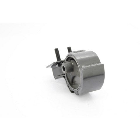 Vazlo Engine Mount P/N:6221 Fits: Toyota Corolla 89-88 - Image 15