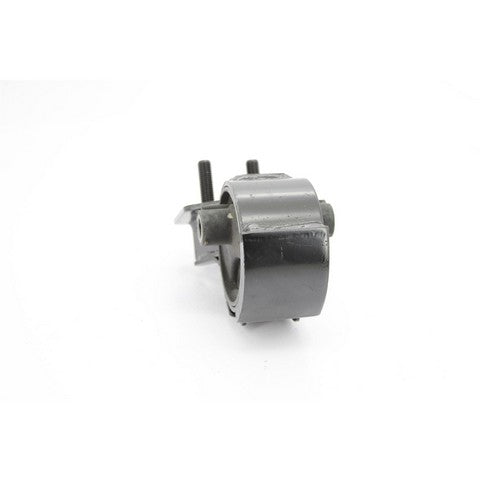 Vazlo Engine Mount P/N:6221 Fits: Toyota Corolla 89-88 - Image 16