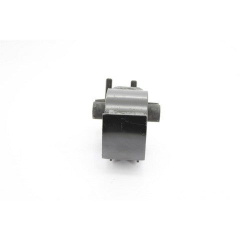 Vazlo Engine Mount P/N:6221 Fits: Toyota Corolla 89-88 - Image 17