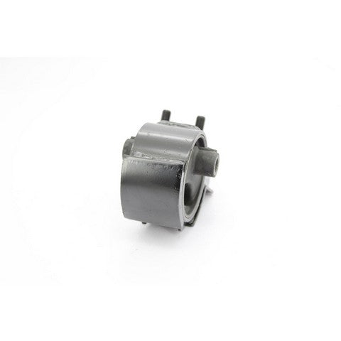 Vazlo Engine Mount P/N:6221 Fits: Toyota Corolla 89-88 - Image 18