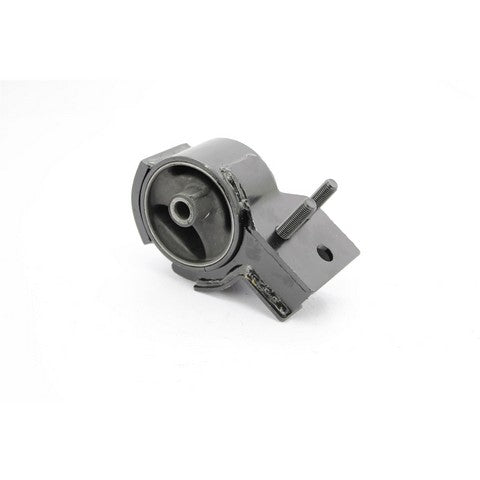 Vazlo Engine Mount P/N:6221 Fits: Toyota Corolla 89-88 - Image 19
