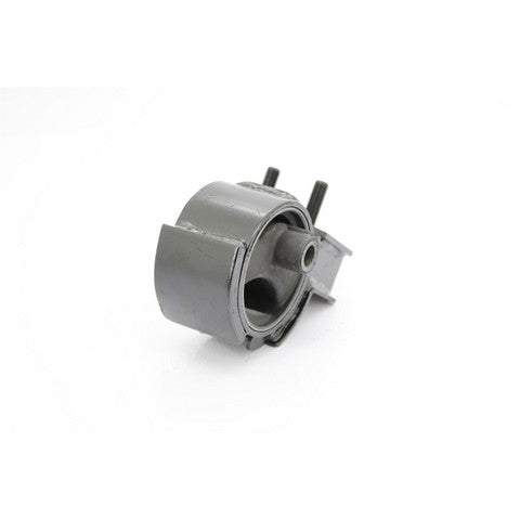 Vazlo Engine Mount P/N:6221 Fits: Toyota Corolla 89-88 - Image 20
