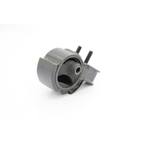 Vazlo Engine Mount P/N:6221 Fits: Toyota Corolla 89-88 - Image 21