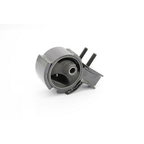 Vazlo Engine Mount P/N:6221 Fits: Toyota Corolla 89-88 - Image 22
