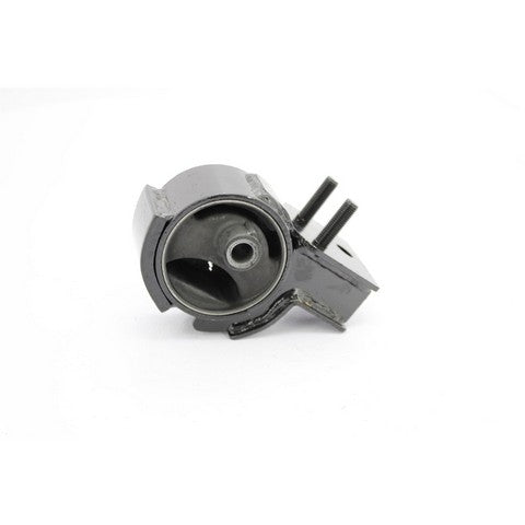 Vazlo Engine Mount P/N:6221 Fits: Toyota Corolla 89-88 - Image 23