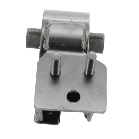 Vazlo Engine Mount P/N:6221 Fits: Toyota Corolla 89-88 - Image 25