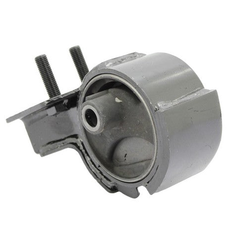 Vazlo Engine Mount P/N:6221 Fits: Toyota Corolla 89-88 - Image 27